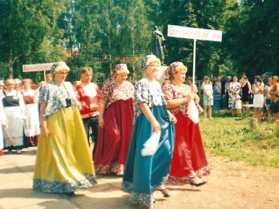 2010