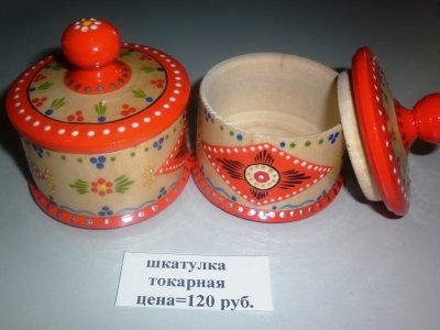 Новое поступление сувенирной продукции