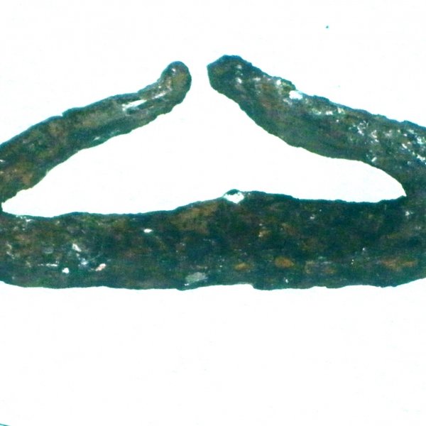 Кресало (X-XI вв.)